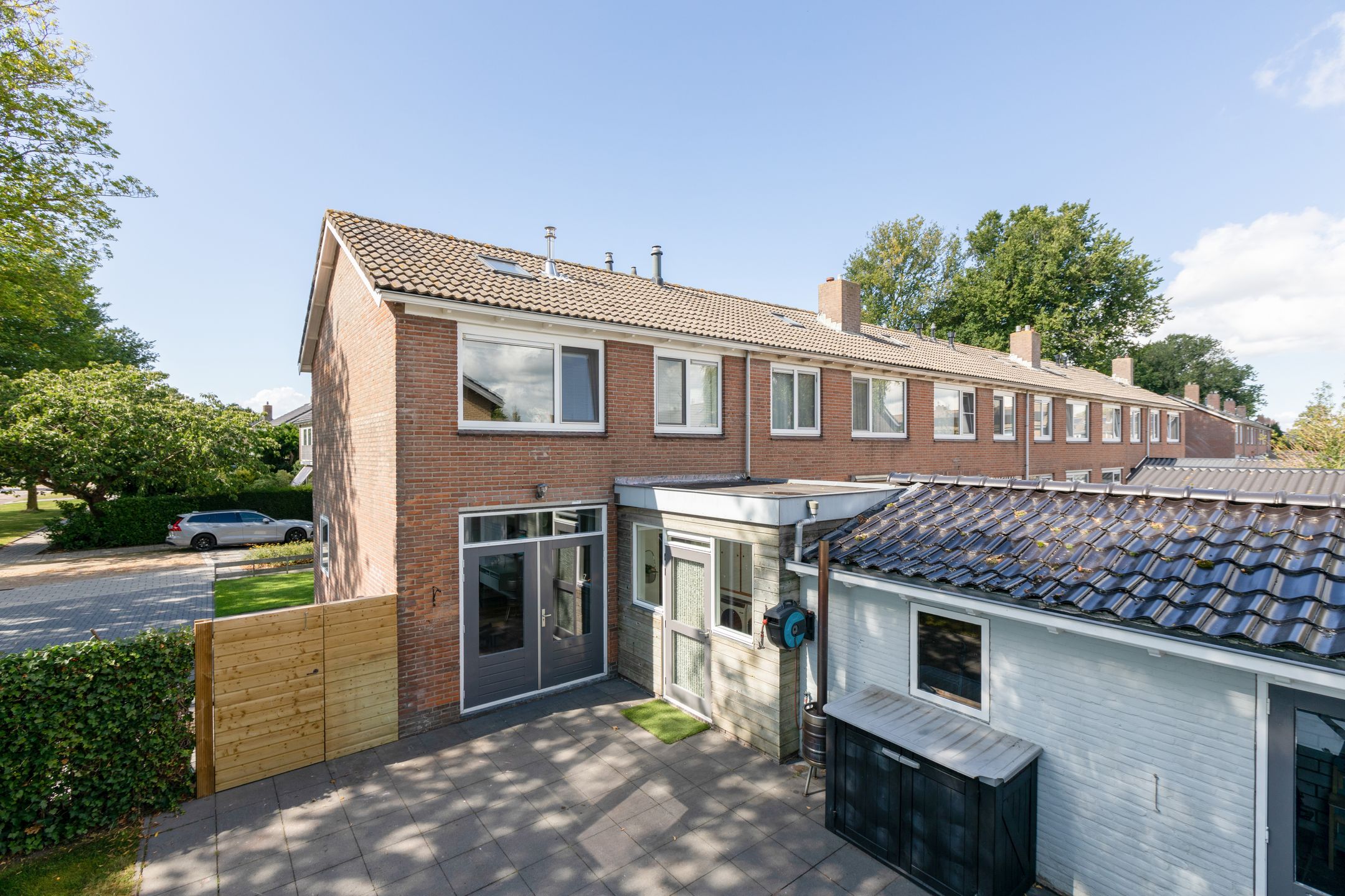 Foto 36 van Tjalkstraat 2