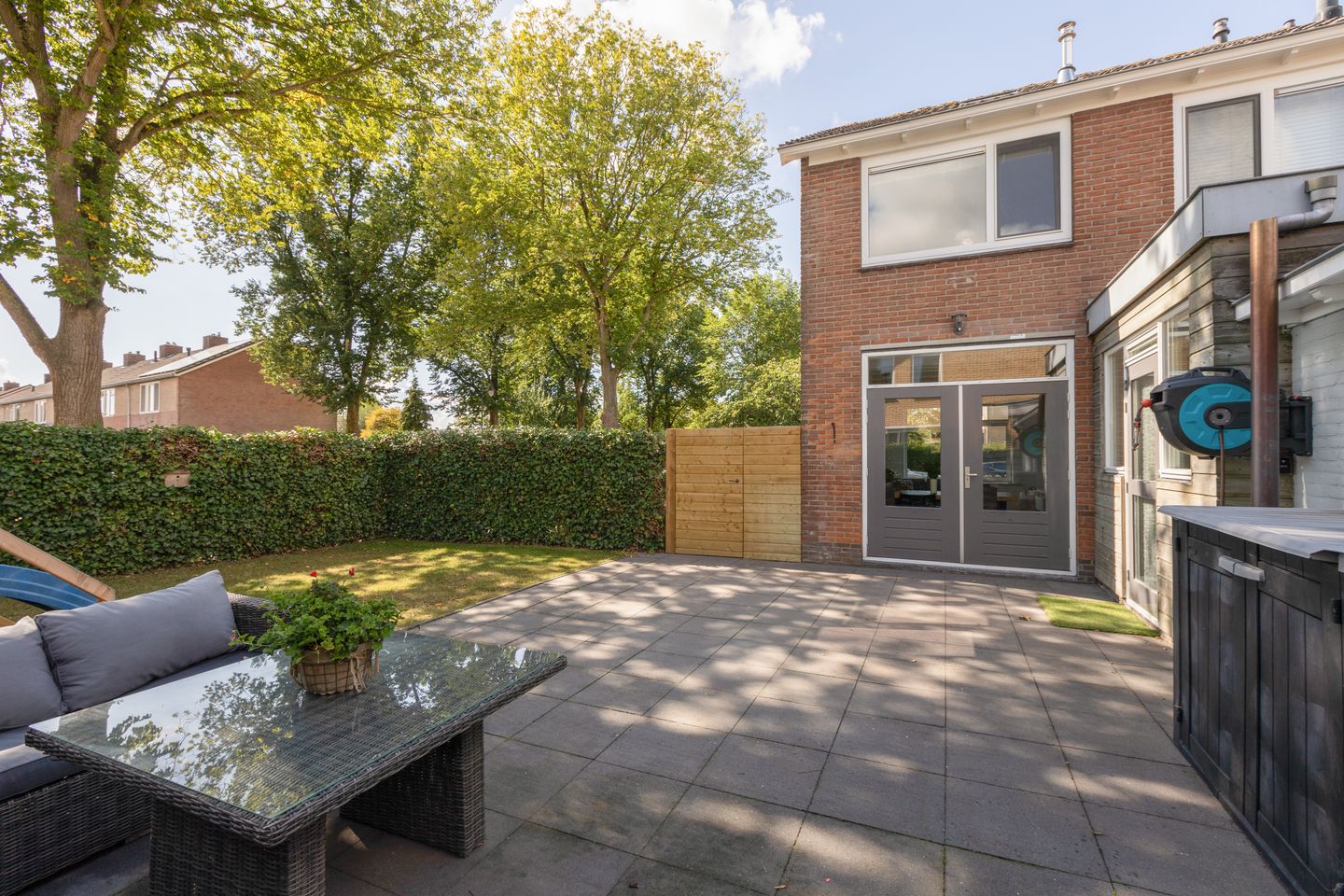 Foto 35 van Tjalkstraat 2