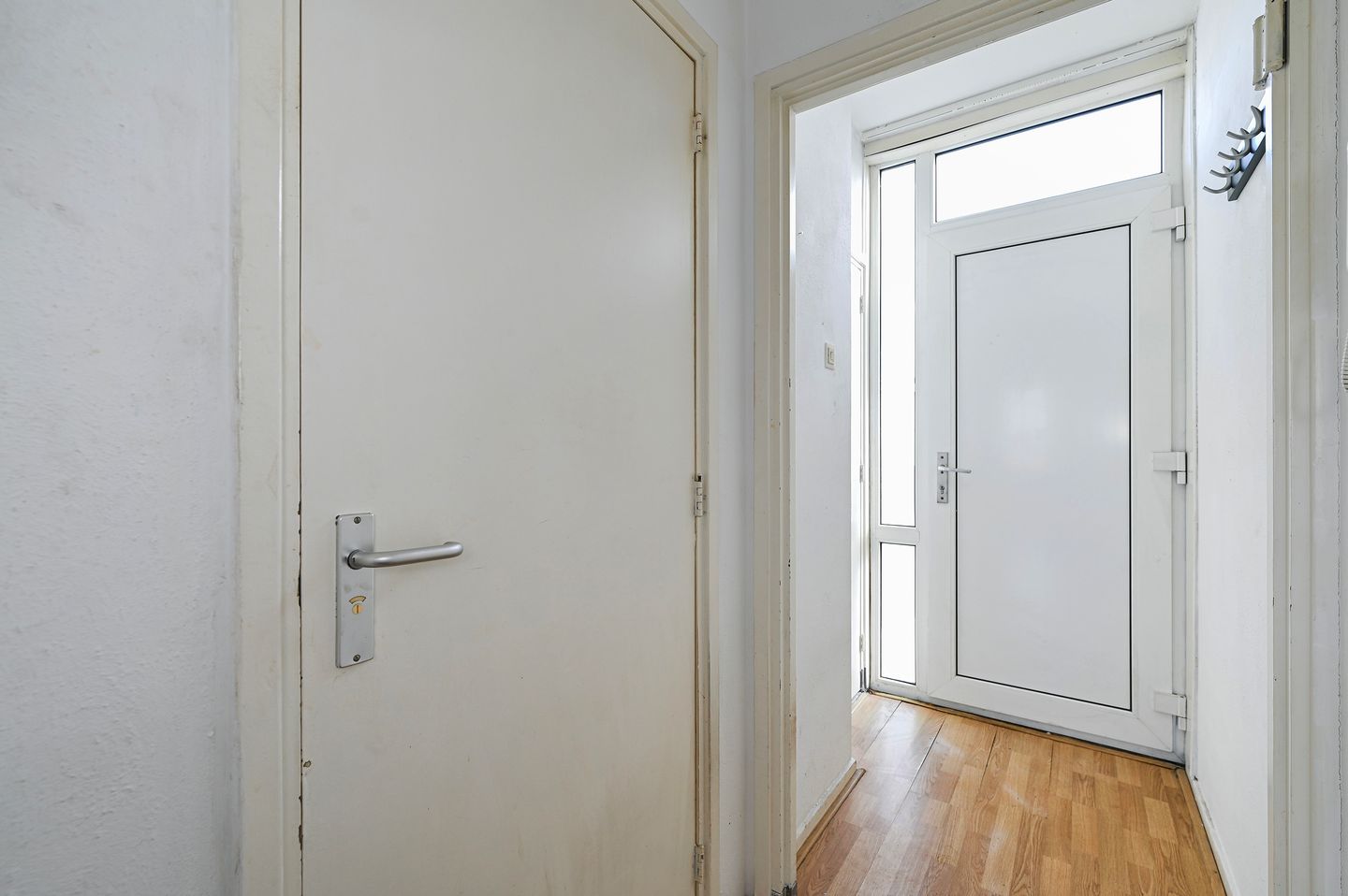 Foto 5 van Westerbaenstraat 181