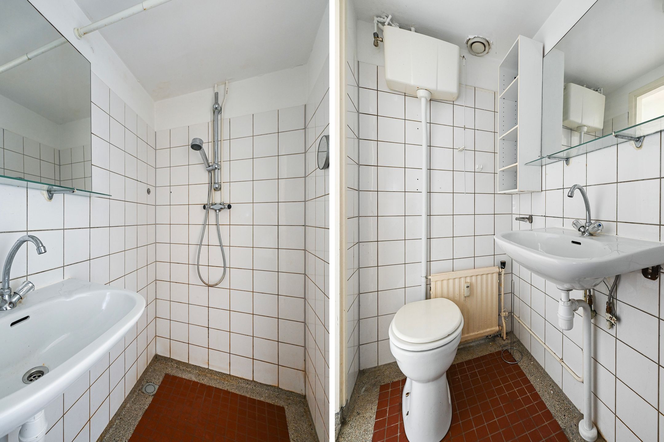 Foto 6 van Westerbaenstraat 181