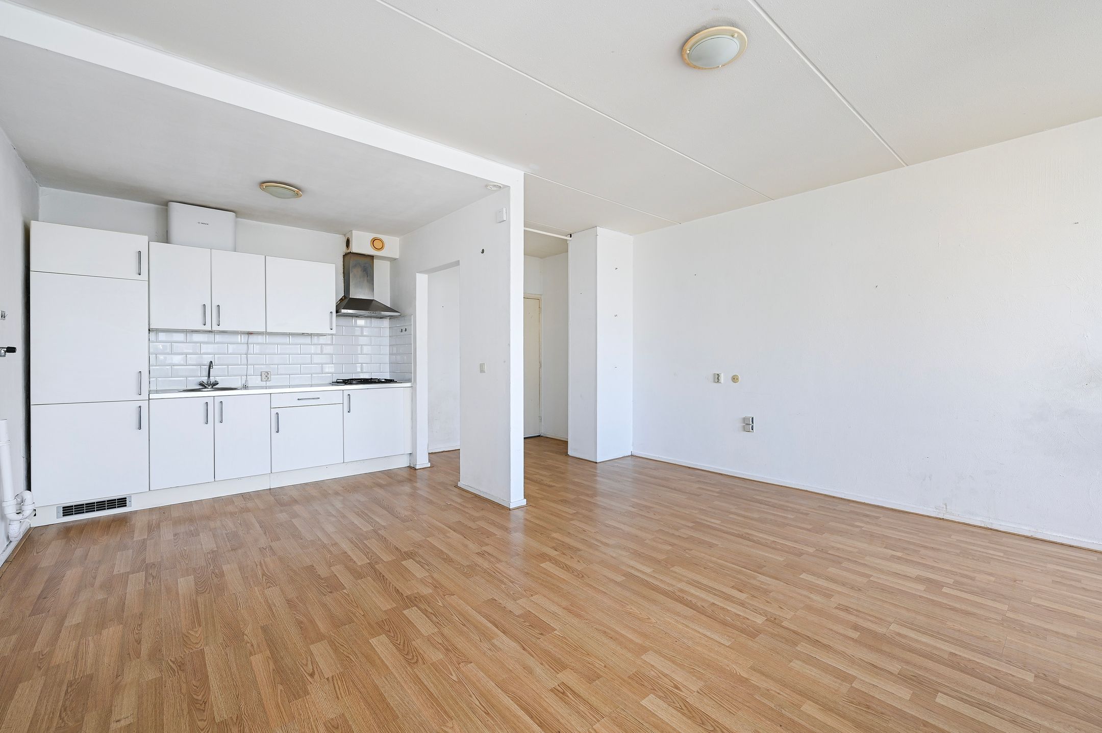 Foto 9 van Westerbaenstraat 181