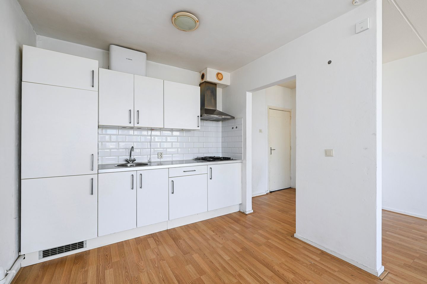 Foto 10 van Westerbaenstraat 181