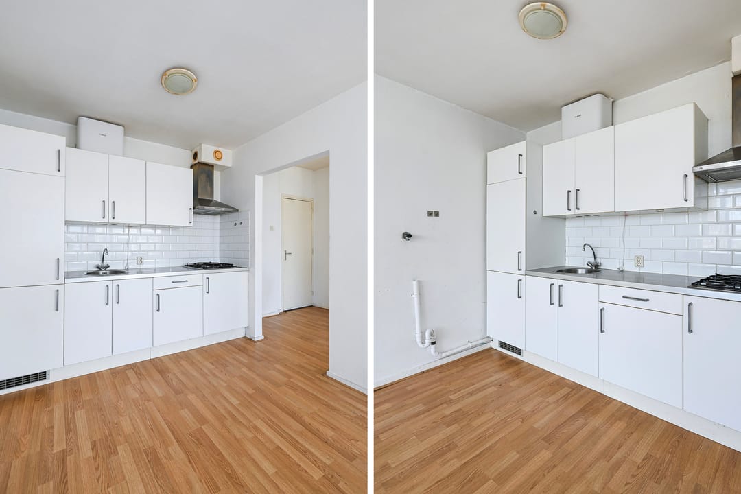 Foto 11 van Westerbaenstraat 181