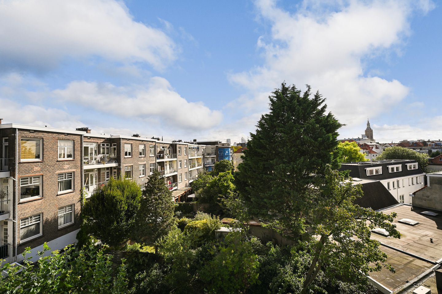 Foto 14 van Westerbaenstraat 181