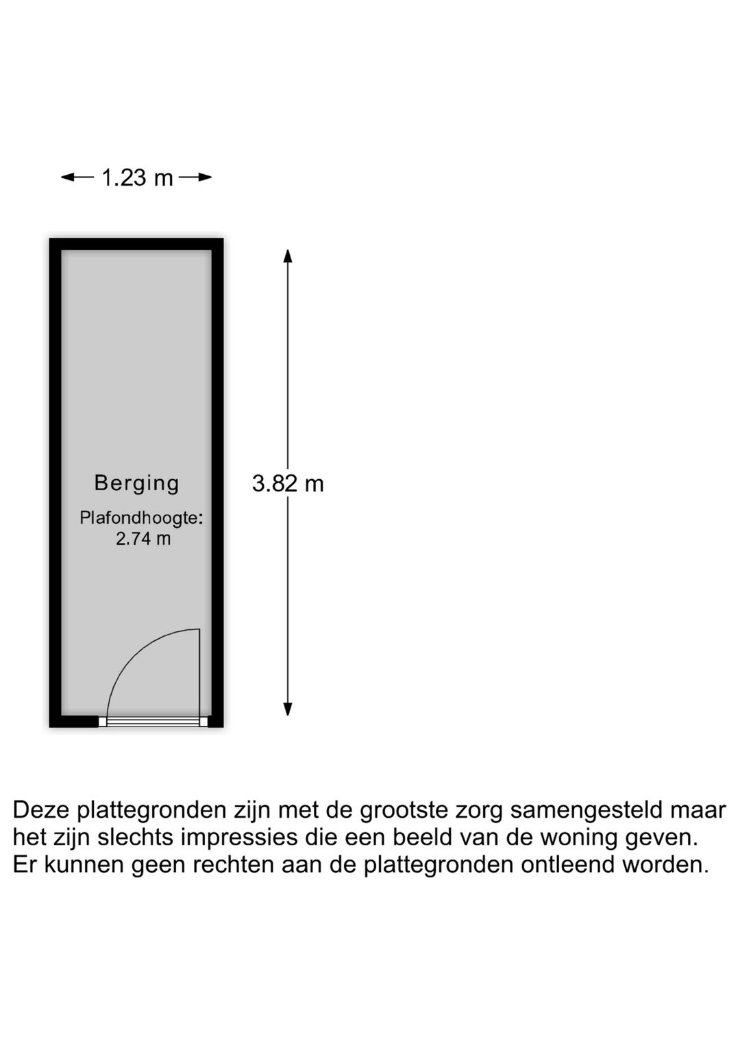 Foto 17 van Westerbaenstraat 181