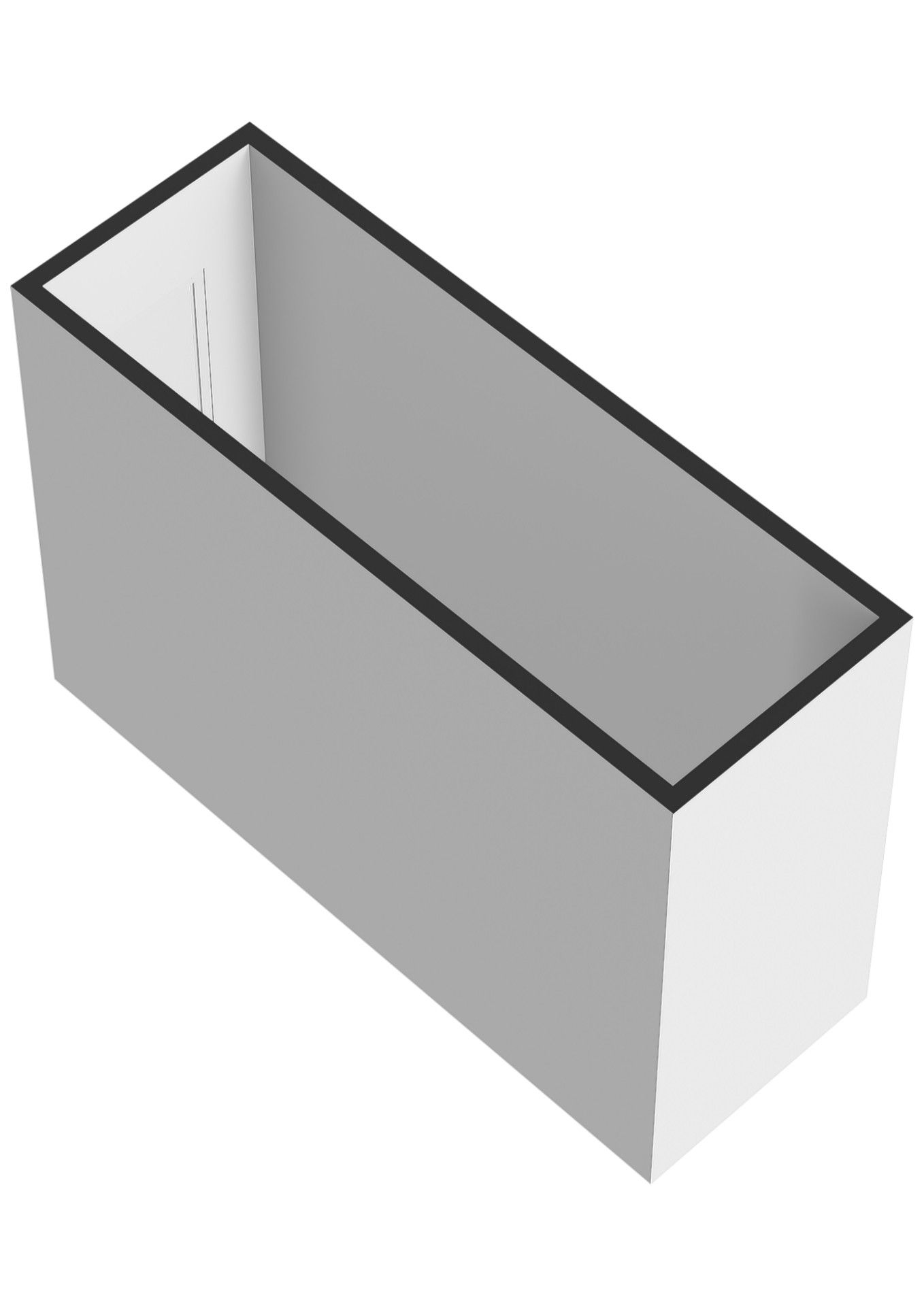 Foto 18 van Westerbaenstraat 181