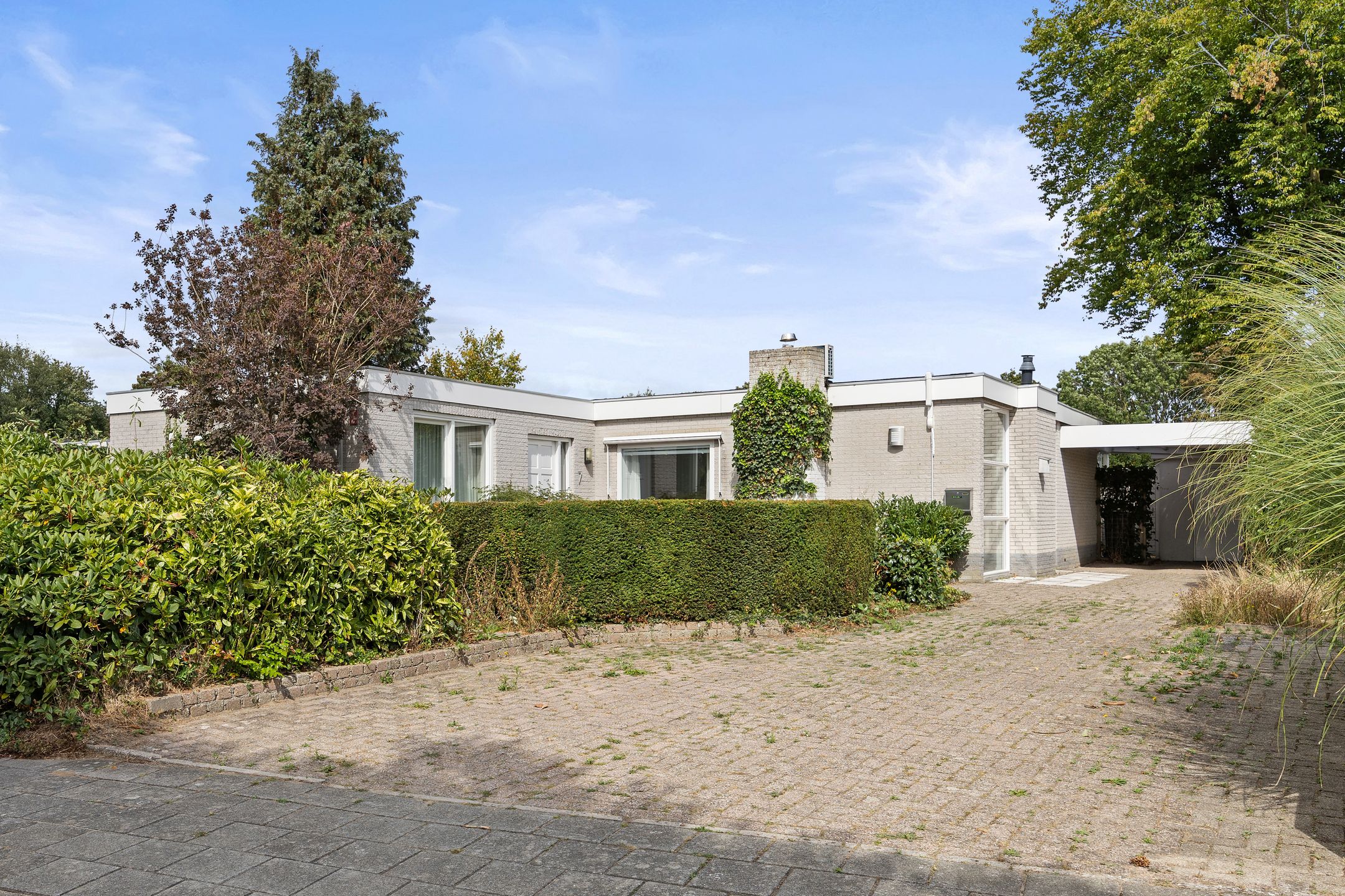 Bussemakerlaan, 7, Den Bosch, 5224GS, Noord-Brabant, Nederland 7