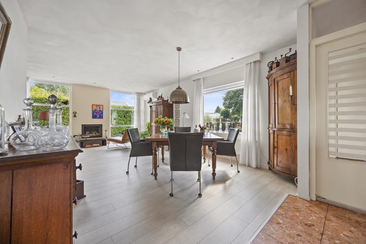 Foto 3 van Bussemakerlaan 7