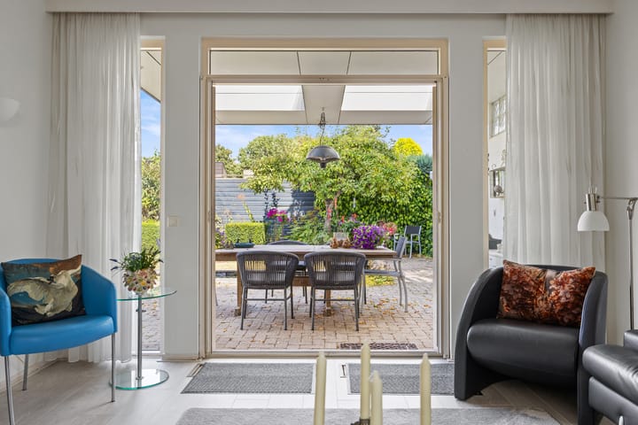 Foto 4 van Bussemakerlaan 7