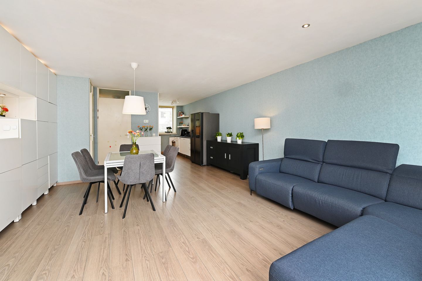 Foto 14 van Vrouwenmantel 13