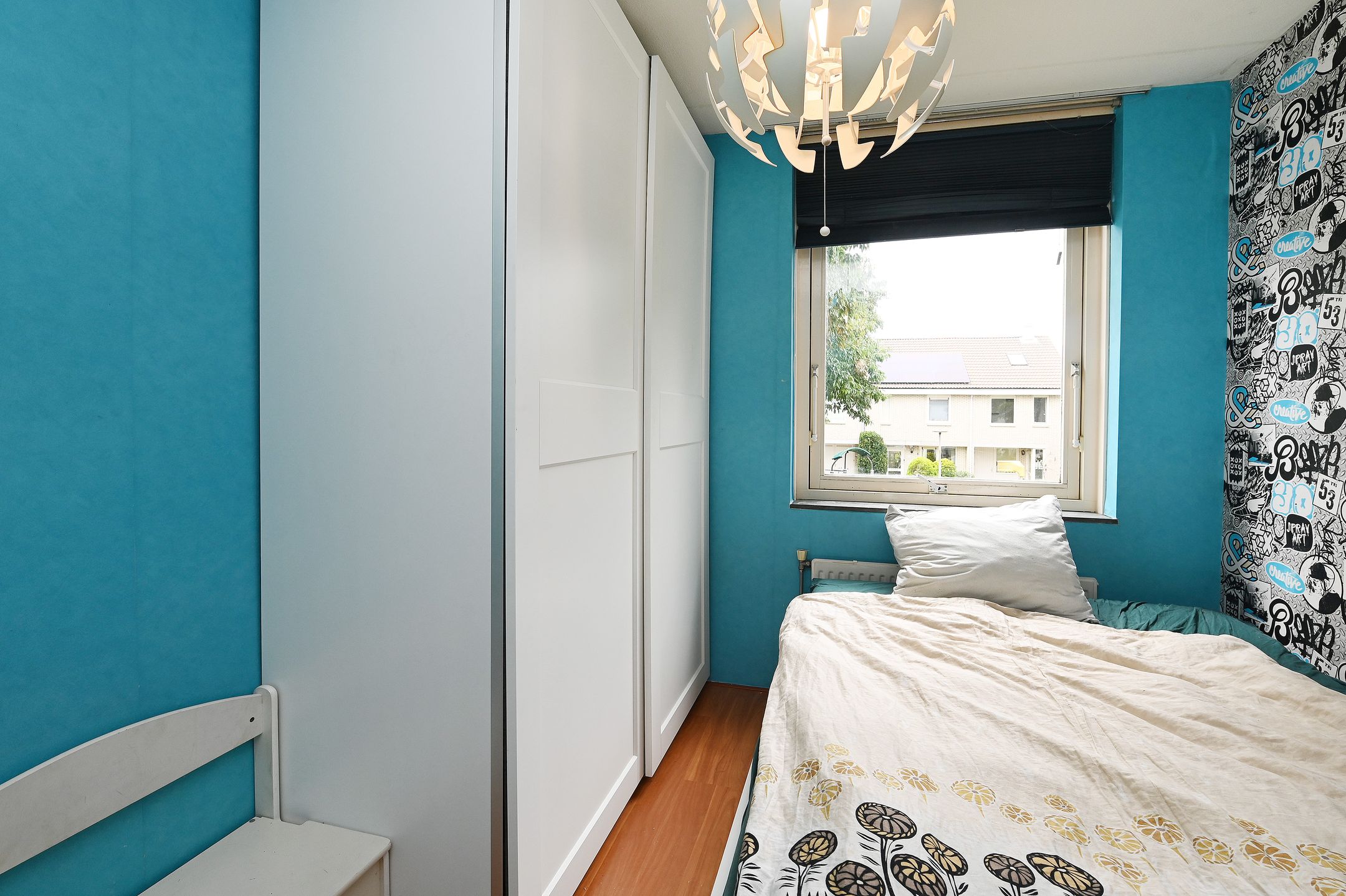 Foto 24 van Vrouwenmantel 13