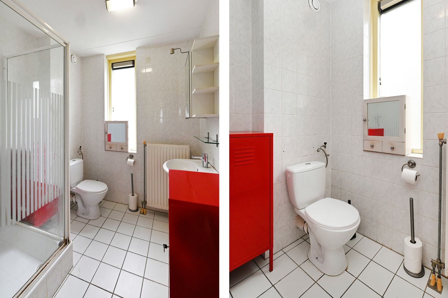 Foto 25 van Vrouwenmantel 13