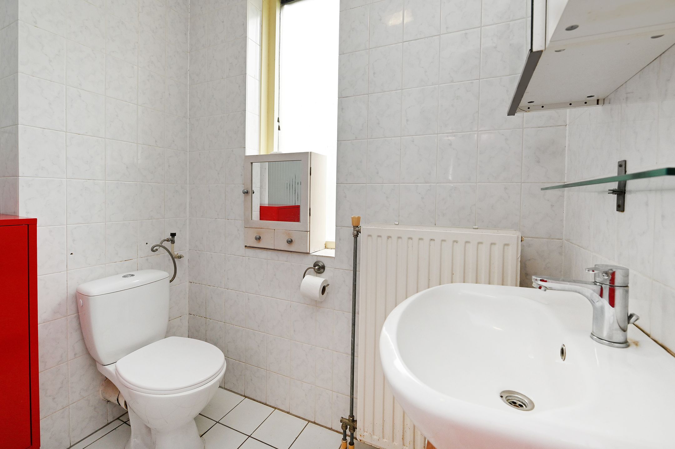 Foto 27 van Vrouwenmantel 13