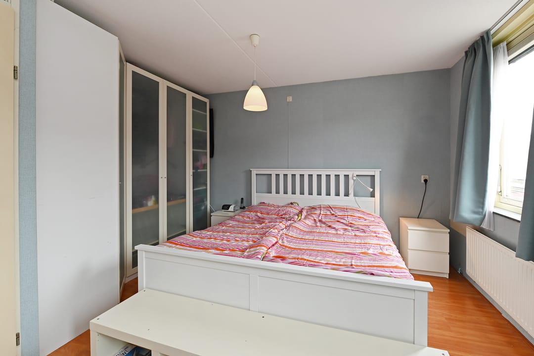 Foto 28 van Vrouwenmantel 13