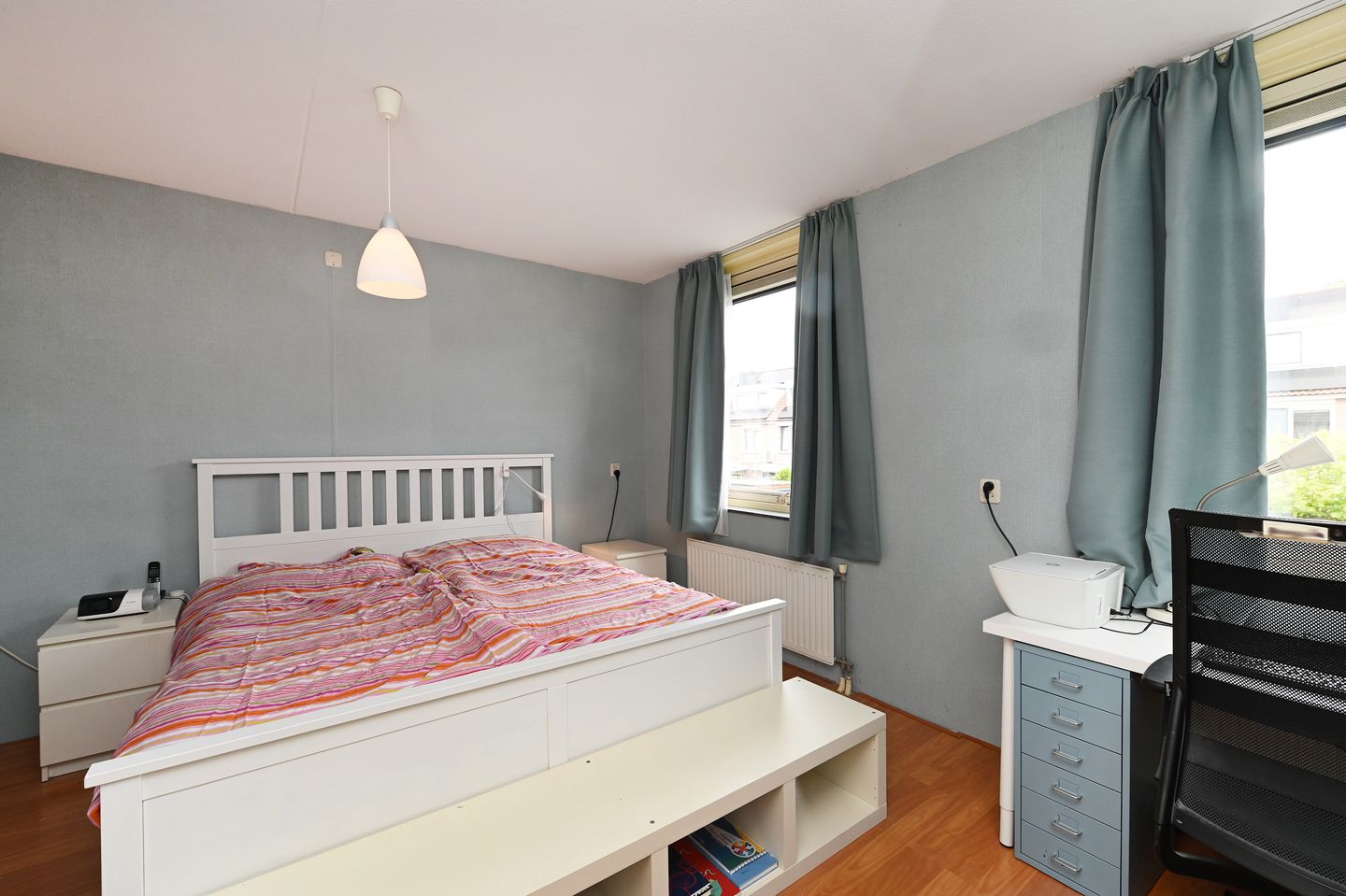 Foto 29 van Vrouwenmantel 13