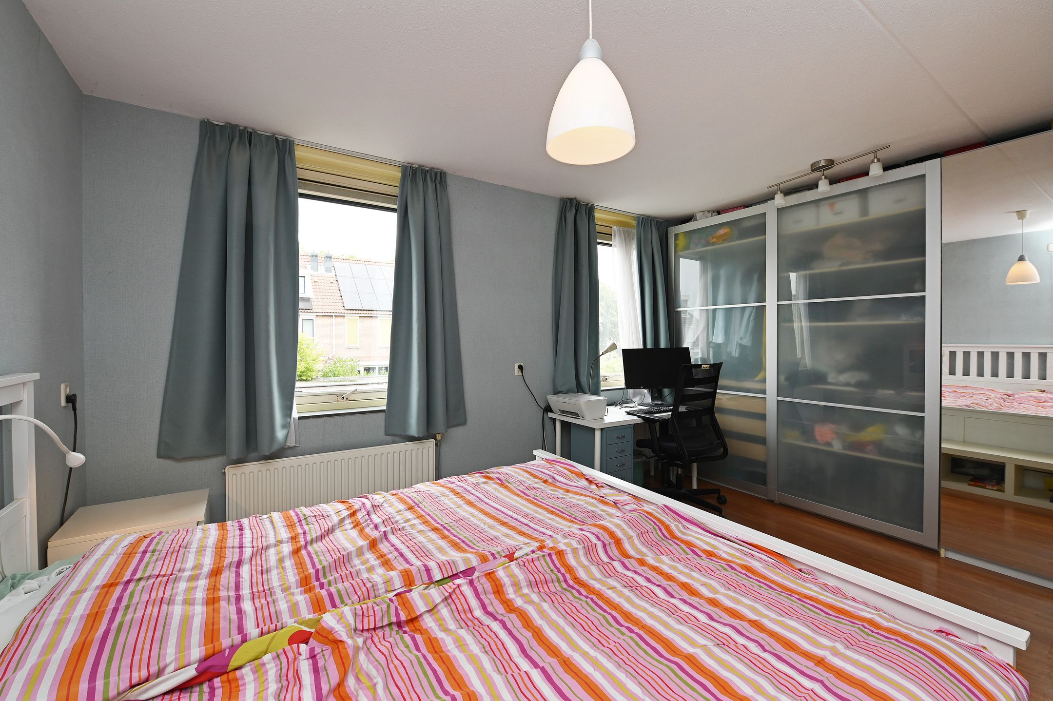 Foto 30 van Vrouwenmantel 13