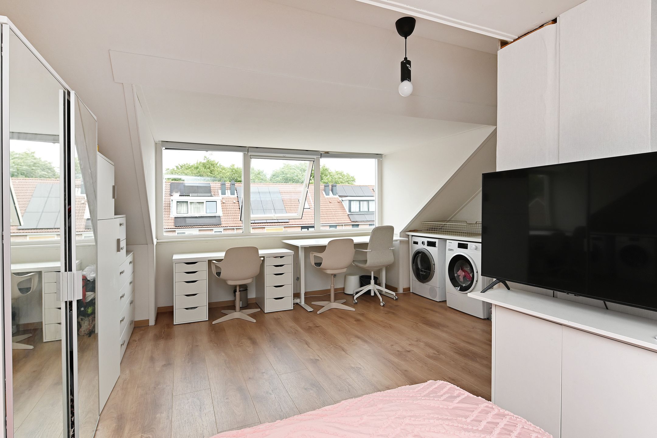 Foto 33 van Vrouwenmantel 13