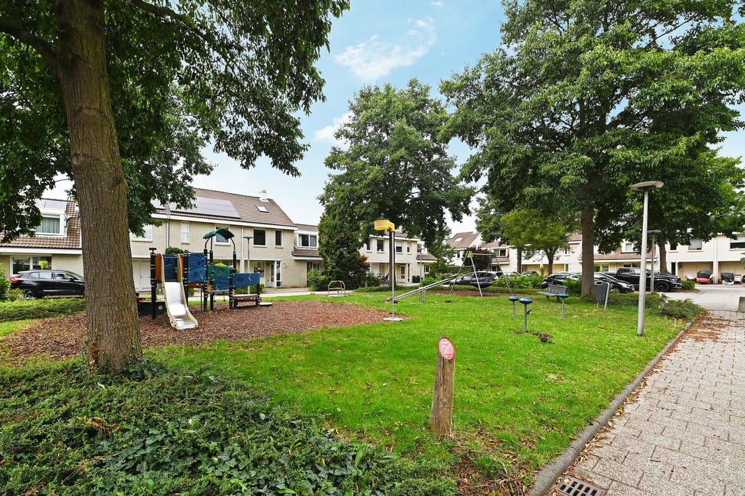 Foto 37 van Vrouwenmantel 13