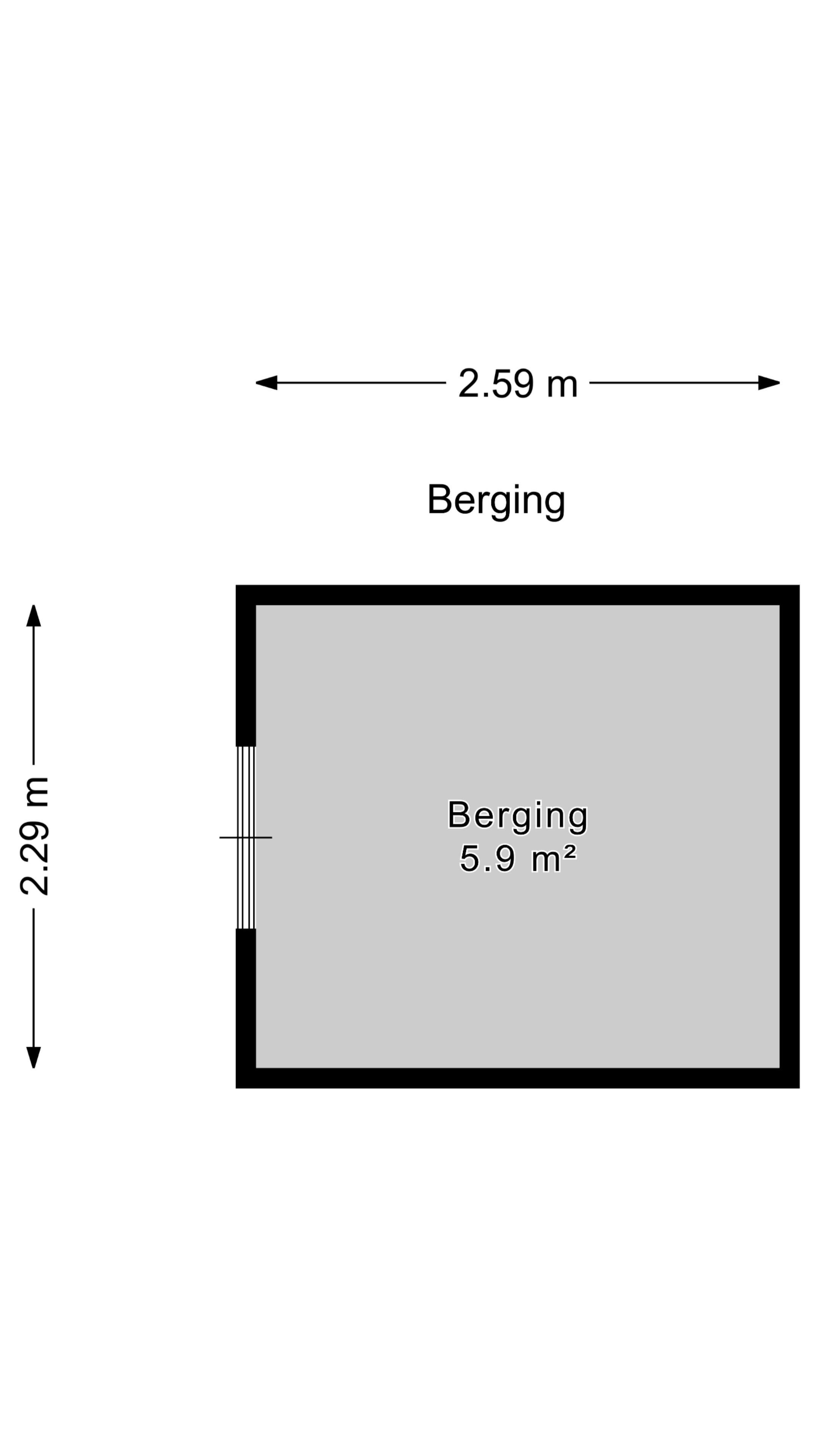 Foto 42 van Vrouwenmantel 13