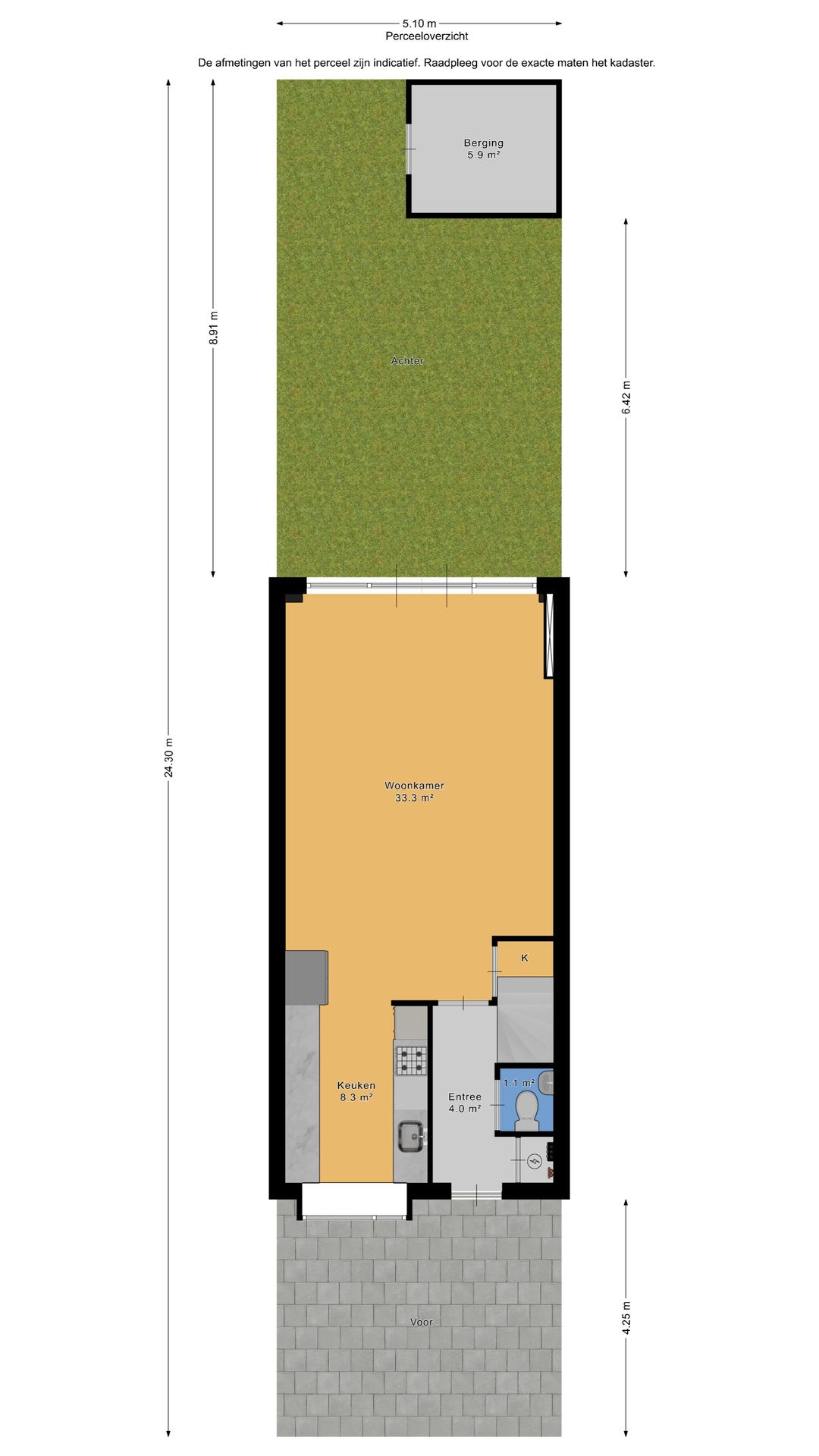 Foto 43 van Vrouwenmantel 13