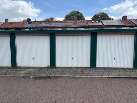 Dirk Loogenstraat thumbnail