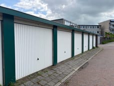 Afbeelding van Dirk Loogenstraat 14-6 - Tweede foto