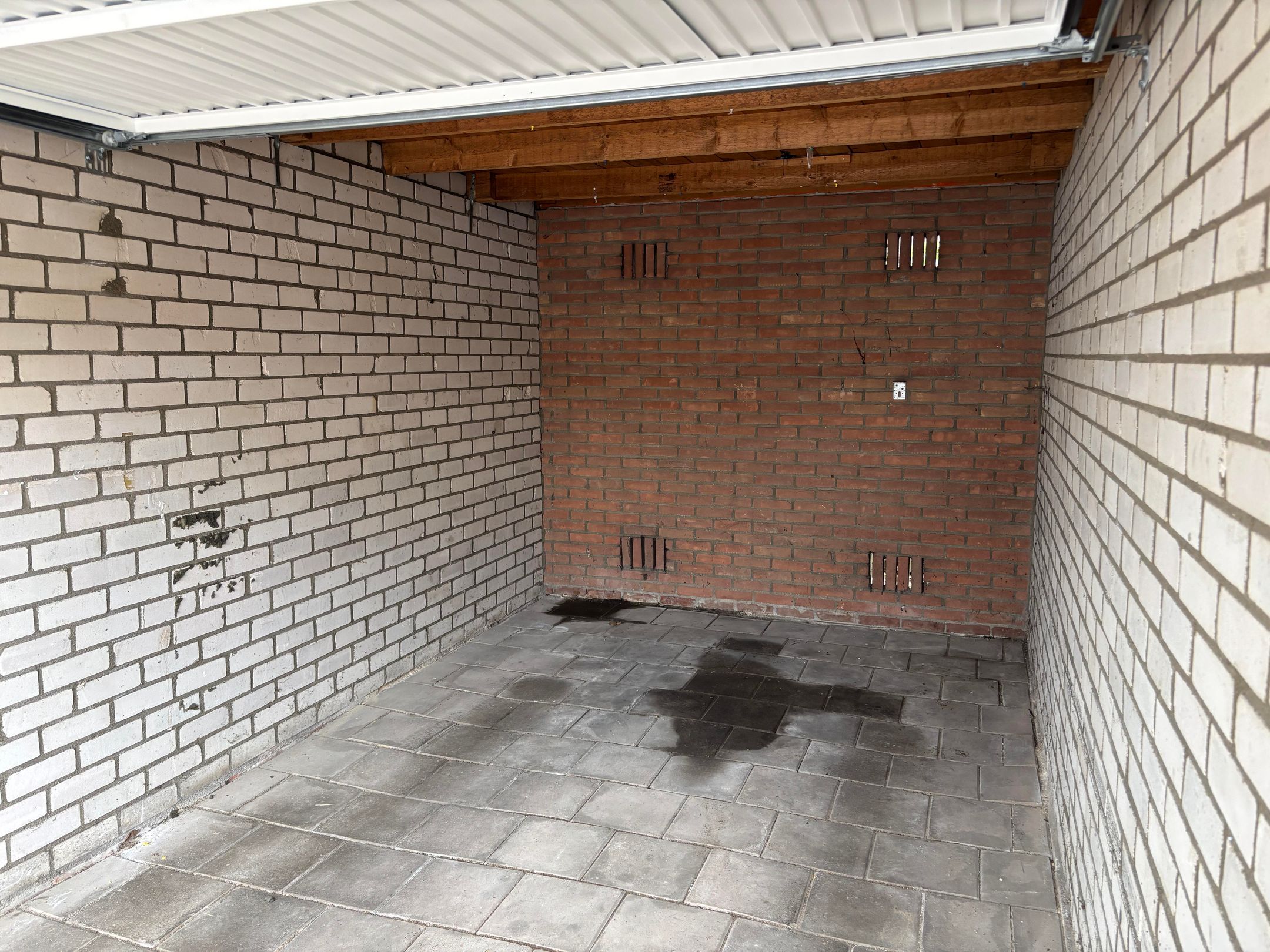 Foto 3 van Dirk Loogenstraat 14-6