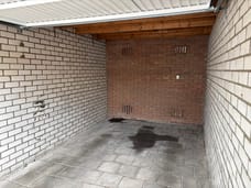 Afbeelding van Dirk Loogenstraat 14-6 - Derde foto