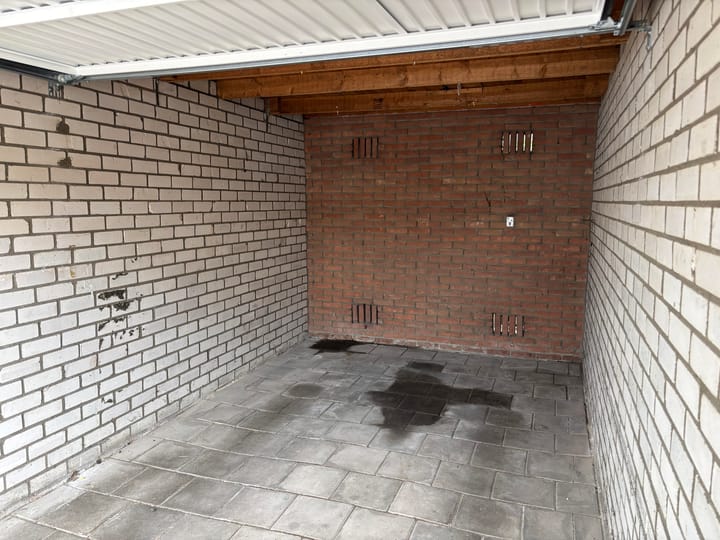 Foto 3 van Dirk Loogenstraat 14-6