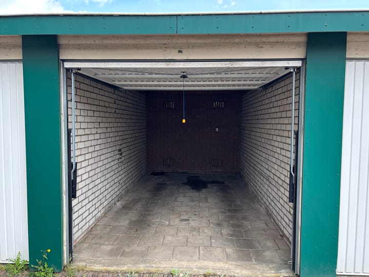 Foto 5 van Dirk Loogenstraat 14-6