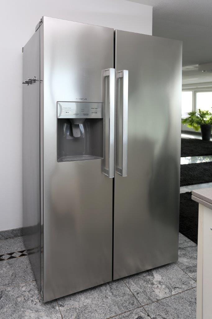 Foto 14 van Dr. Lelykade 236-B