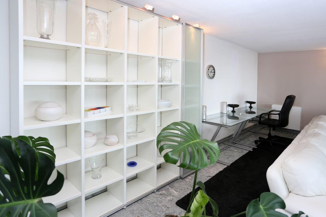 Foto 9 van Dr. Lelykade 236-B