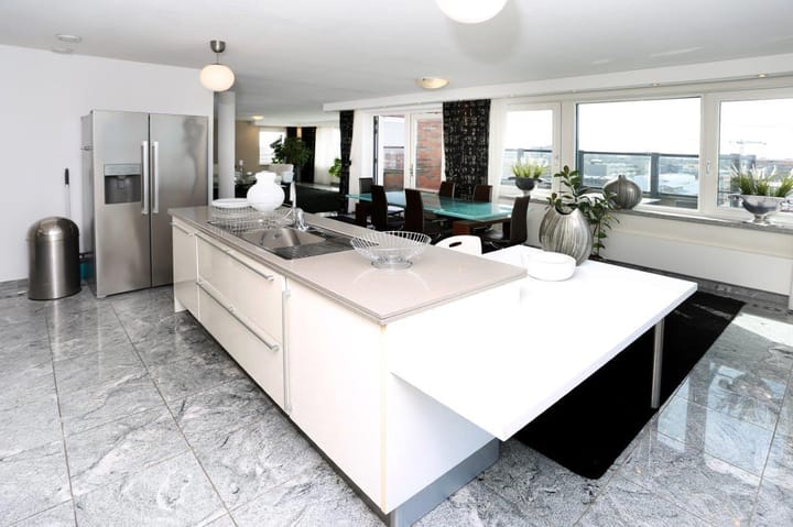 Foto 12 van Dr. Lelykade 236-B