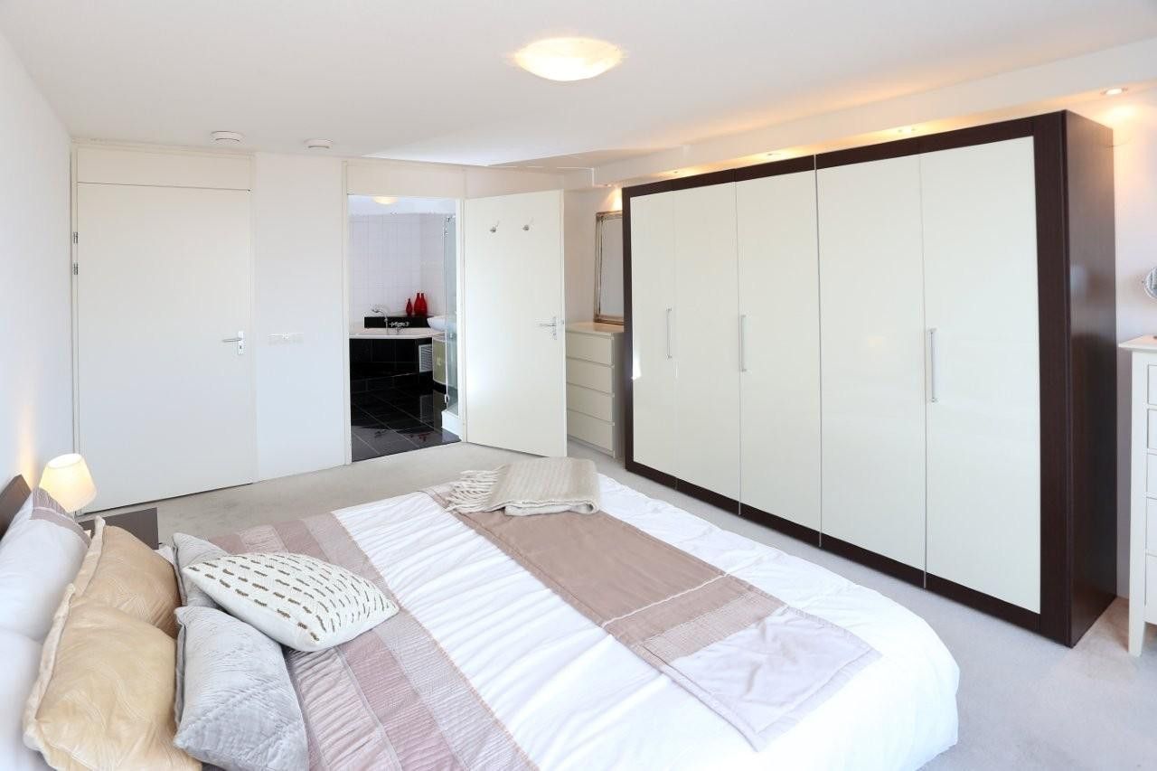 Foto 21 van Dr. Lelykade 236-B