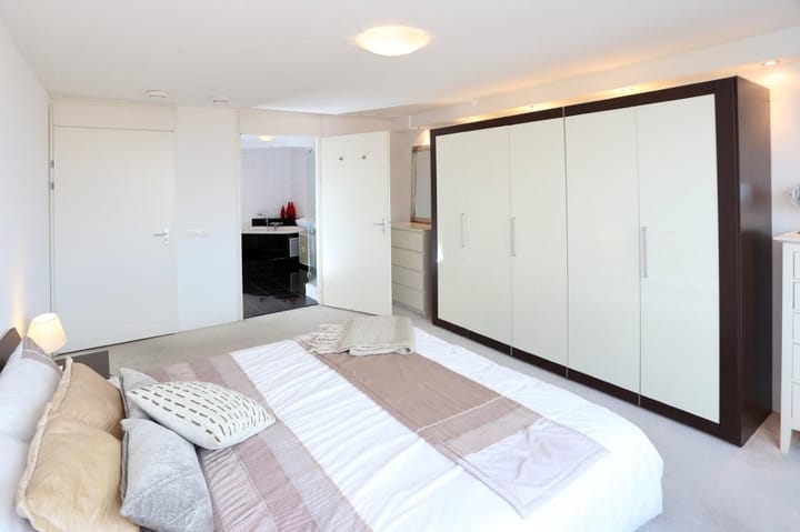 Foto 21 van Dr. Lelykade 236-B