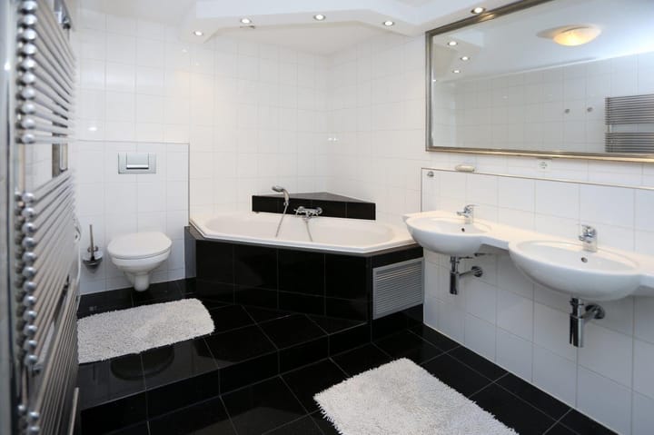 Foto 22 van Dr. Lelykade 236-B