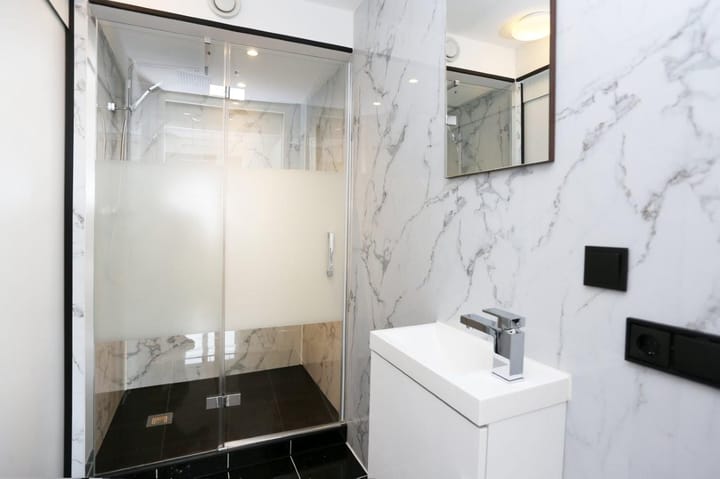 Foto 26 van Dr. Lelykade 236-B