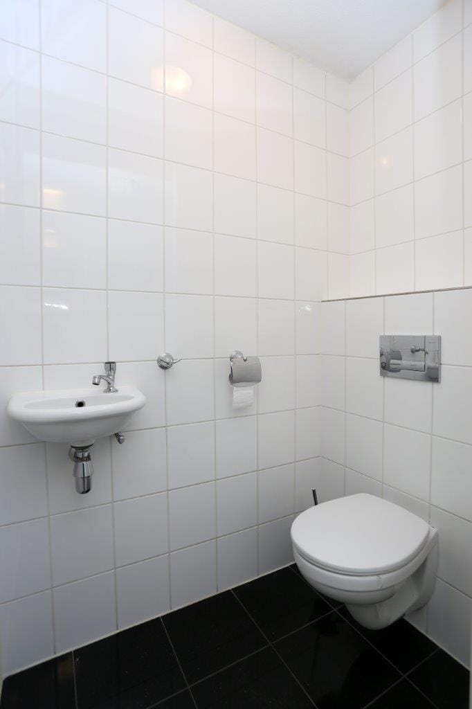 Foto 19 van Dr. Lelykade 236-B