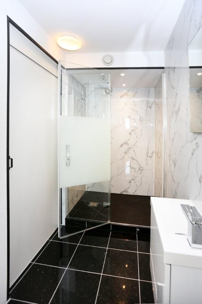 Foto 30 van Dr. Lelykade 236-B