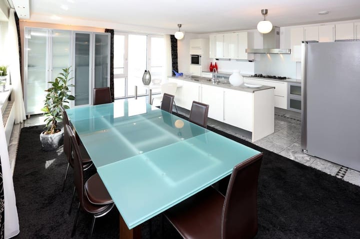 Foto 10 van Dr. Lelykade 236-B