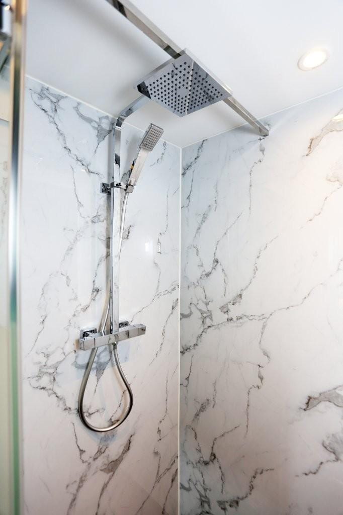 Foto 29 van Dr. Lelykade 236-B