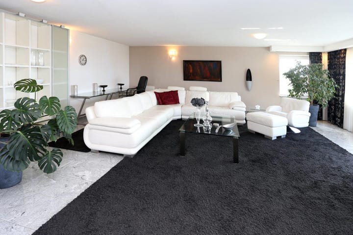 Foto 7 van Dr. Lelykade 236-B