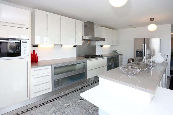 Foto 11 van Dr. Lelykade 236-B