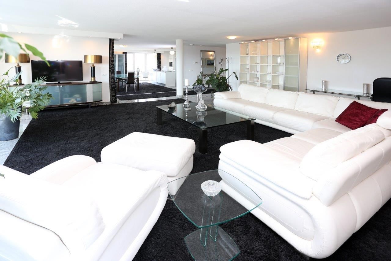 Foto 5 van Dr. Lelykade 236-B