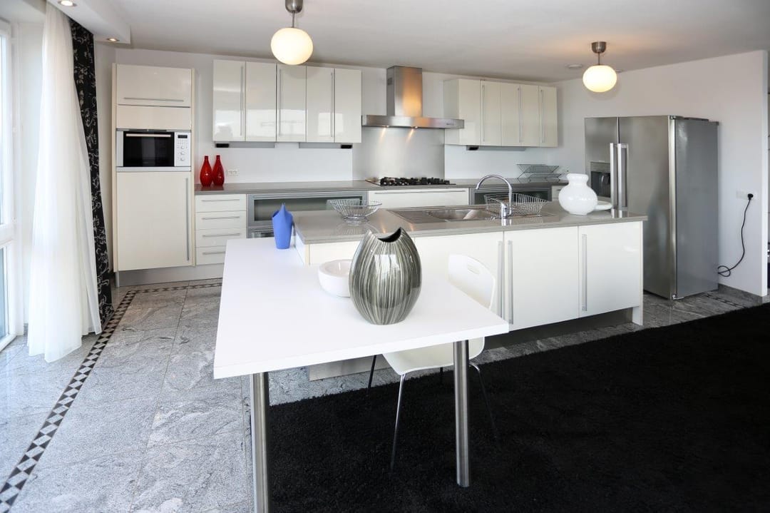 Foto 13 van Dr. Lelykade 236-B