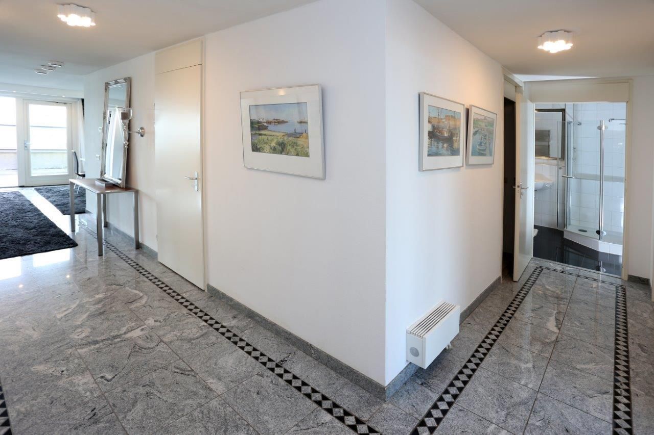 Foto 18 van Dr. Lelykade 236-B