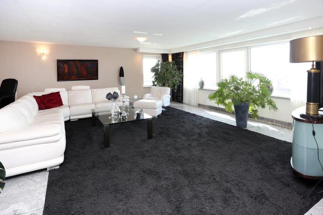 Foto 8 van Dr. Lelykade 236-B