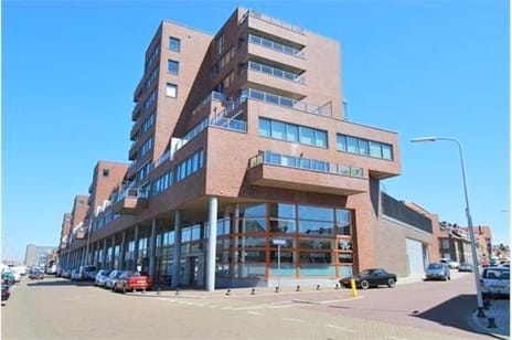 undefined main image