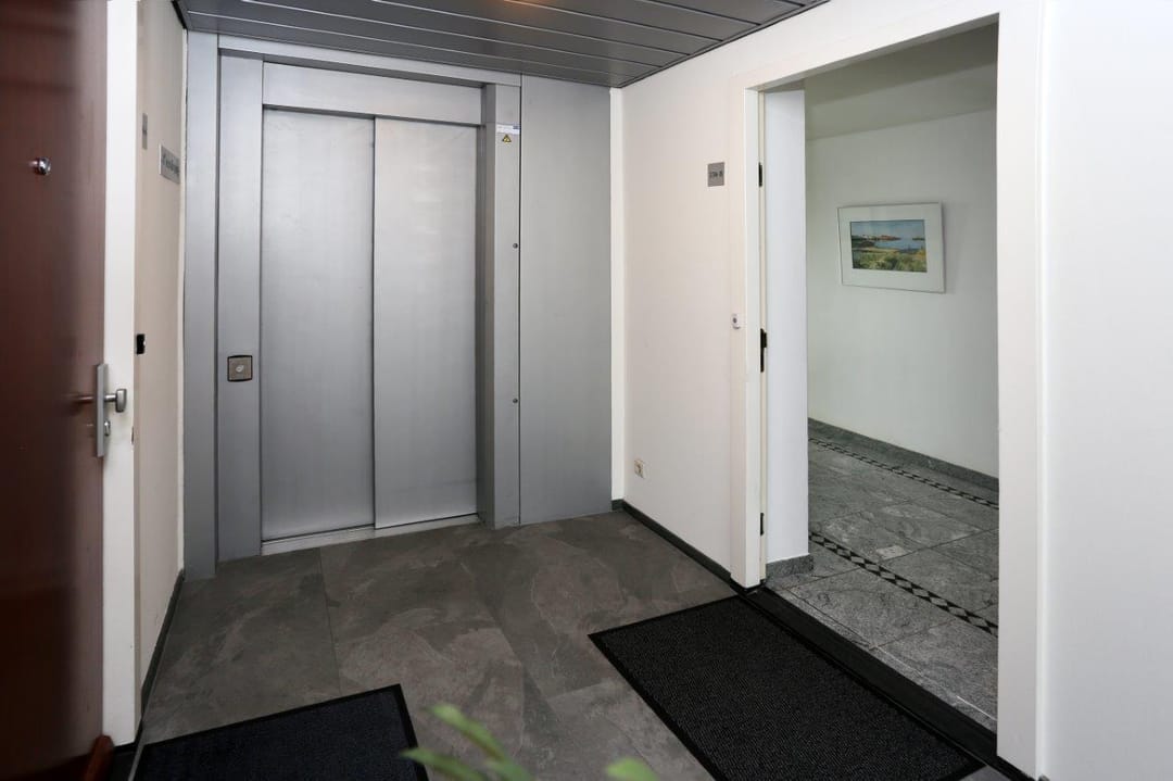 Foto 32 van Dr. Lelykade 236-B