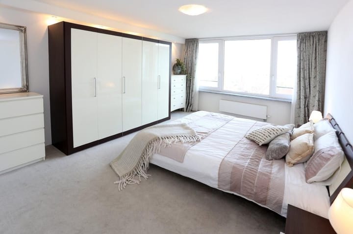 Foto 20 van Dr. Lelykade 236-B